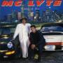 Mc Lyte - Eyes On This