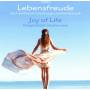 Vinito - Lebensfreude/Joy Of Life