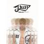 Jjun - Jubilate