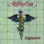 Mtley Cre - Dr.Feelgood