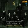 Quintett Chantily - Blserquintette