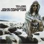 John Compton - To Luna