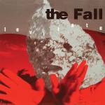 The Fall - Levitate (Lim Gtf Transparent Red 2LP)