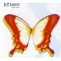 Jeff Larson - Fragile Sunrise +4 Bt