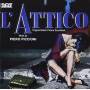 Piero Piccioni - L'attico