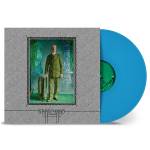 Graveyard - 6 (Sky Blue)