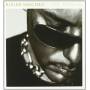 Roger Sanchez - Come With Me (ltd.ed.)
