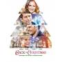 Back To Christmas - Back To Christmas [US-Version, Regio 1]