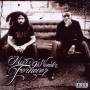 Murs & 9th Wonder - Fornever