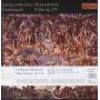 Schreier / GOL / Masur / + - Missa Solemnis D-Dur op.123