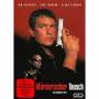 Tom Berenger - Moerderischer Tausch [DE-Version, Regio 2/B]