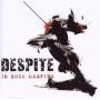 Despite - In Your Despite