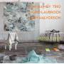 Tom Trio Rainey / + - Hotel Grief