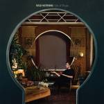 Wild Nothing - LIFE OF PAUSE (Lenticular Sleeve / White Vinyl)