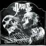 Arsis - Visitant
