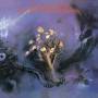 The Moody Blues - On The Treshold Of A Dream (Remastered)