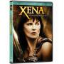 Xena: Warrior Princess: Season 2 (5pc) / (full) - Xena: Warrior Princess: Season 2 [US-Version, Regio 1]