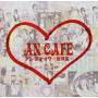 An Cafe - An Cafe: Antique Coffeshop