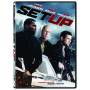 Set Up (2011) / (ac3 Dol) - Set Up (2011) [US-Version, Regio 1]