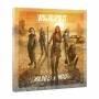 Wolvespirit - Change The World (LTD Box Set)