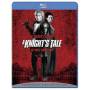 Knight's Tale / (ac3 Ws) - Knight's Tale [US-Version, Regio 1/A]