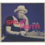Salif Keita - Tale