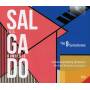 Cuenca Symphony Orchestra / Michael Meissner - Salgado:The 9 Sinfonien
