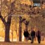 Grieg Trio - Smtliche Klaviertrios (GA)