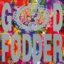 Neds Atomic Dustbin - God Fodder