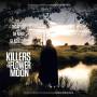 Robbie Robertson - Killers of the Flower Moon (Soundtrack from the Ap