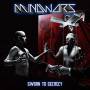 Mindwars - Sworn To Secrecy