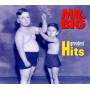 Mr.big - Greatest Hit