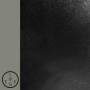 Lento - Icon
