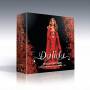 Dalida - DIci & DAilleurs