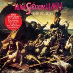 The Pogues - Rum Sodomy & The Lash