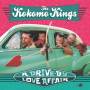 The Kokomo Kings - A Drive-By Love Affair (Lim.Ed.)