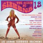 Various Artists - Spirit Of Sireena Vol. 18
