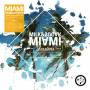 Various / Milk & Sugar (Mixed By) - Miami Sessions 2018
