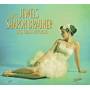 Sharon Brauner - Jewels