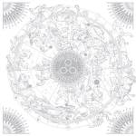 The Ocean - Heliocentric(Instrumental)/Heliocentral (Silver Co