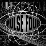 Indo Tribe, Smart Systems, Mental Cube - The Pulse E.P. Vol. 4