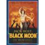 Black Moon / (b & w) - Black Moon [Regio free (0)]