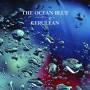 The Ocean Blue - Cerulean