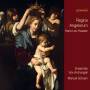 Manuel Schuen / Ensemble Vox Archangeli - Regina Angelorum