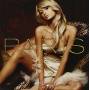 Paris Hilton - Paris