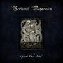Nocturnal Depression - Spleen Black Metal