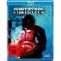 Phillip J. Roth - Prototype (Blu Ray) [Regio free (0)]