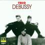 Trio Debussy - Trio Debussy