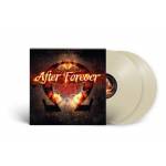 After Forever - After Forever (Ltd. 2LP/Cream White Vinyl)