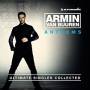 armin Van Buuren - Armin Anthems (ultimate Singles Coll)